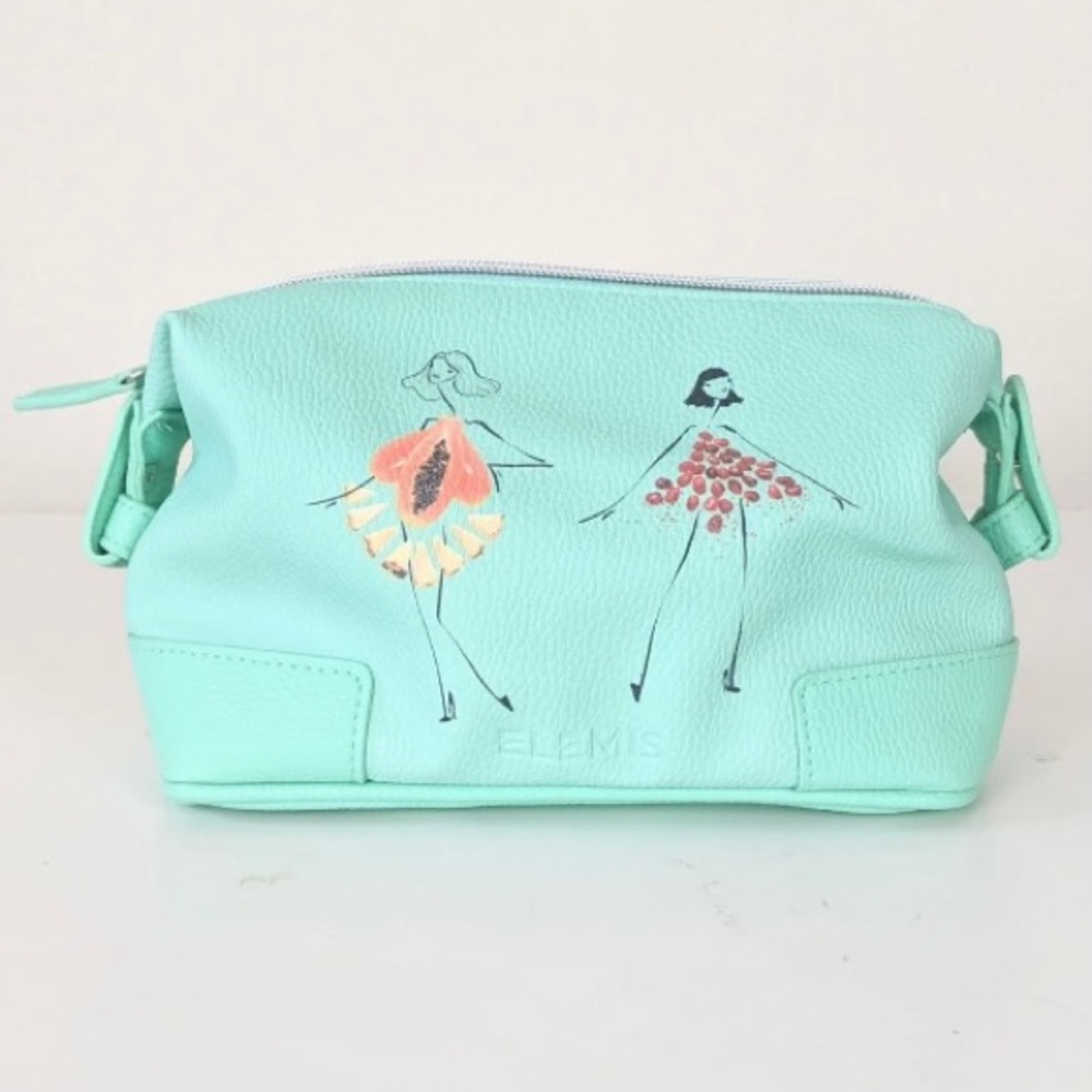 Elemis The Glow-Getters Duo Set with Custom Bag - Picture 3 of 5